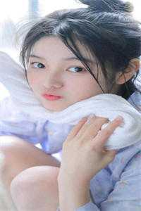 纹身:从女明星开始作用