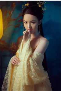 无限创世：我以游戏缔造神明