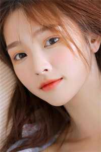 冒充阔少明星老婆千依百顺