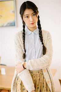 重生后,我九子三女权倾朝野