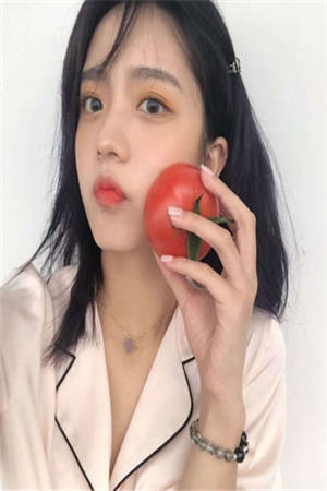梦中境：