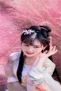美女师尊当靠山,我一路无敌