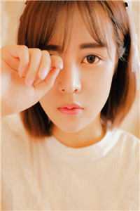 霸道女总裁的温柔陷阱