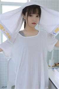隐婚萌妻：老公情深不换