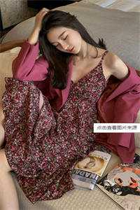 怪谈：无间深渊