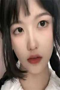 覆水还收