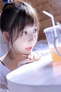 情罪：临时夫妻