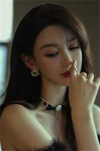 情罪：临时夫妻