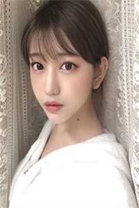 未婚夫：你出息了