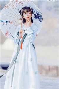 未婚夫骗我进精神病院