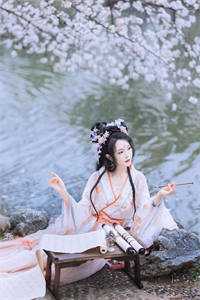 火影：悟性逆天，开局领悟神威