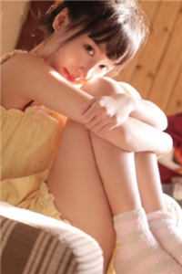 重生后，我做恶妈还弃女