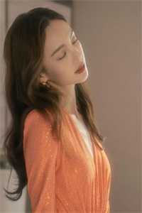 重生后，我做恶妈还弃女