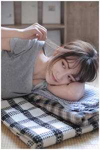 重生报复恋爱脑父兄