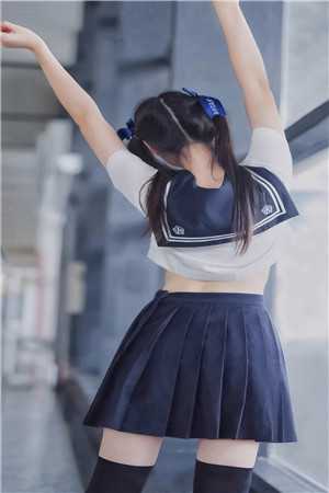 造我谣后我把渣男送进去了