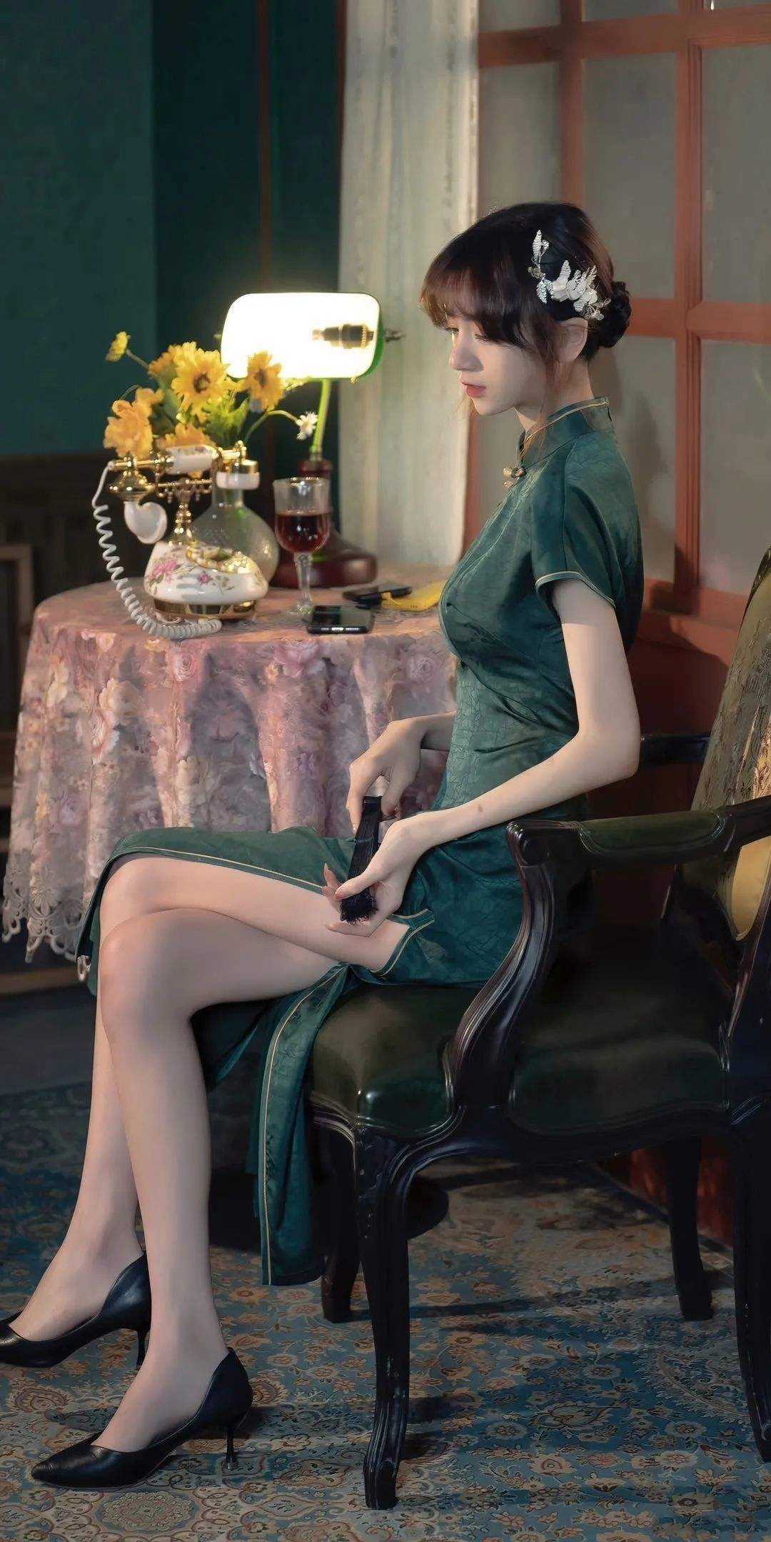 穿越之恶毒后妈和她的崽子们
