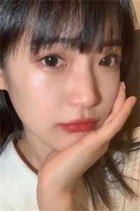 缅北归来，夜小姐霸道点怎么了