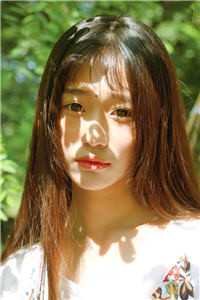 搭伙过日子