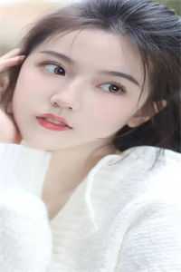 摆摊骗子