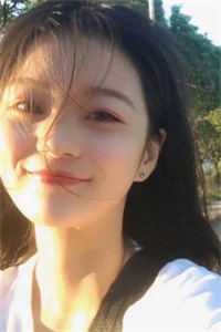 婚介系统,这是让我当月老?