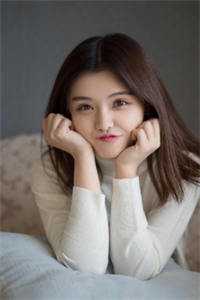 东京出差,开局被美女搭讪