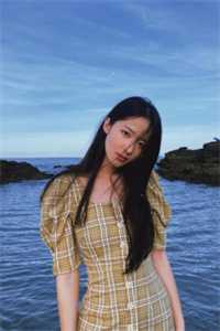 最强佣兵团修罗殿