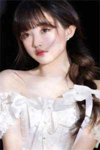 斩断师缘后，她争霸仙界杀气运之女
