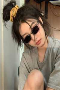 我在崩坏文中修正剧情
