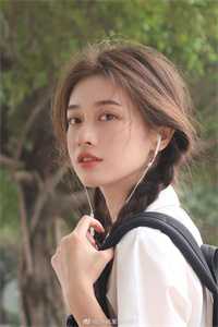 小妻会撒娇，军汉搂腰撩