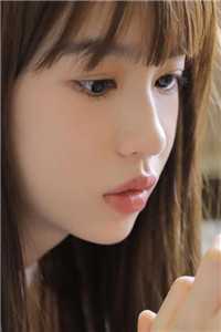 萌学园：疯癫小恶女