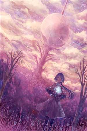 带狗上班，开局拳打小仙女