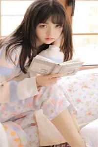 退婚当日，瘫痪少年直接成圣