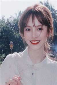 我爸杀人犯，我妈警察