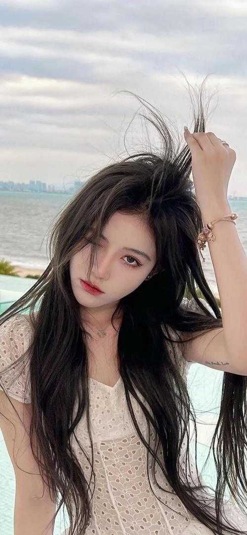 谜
