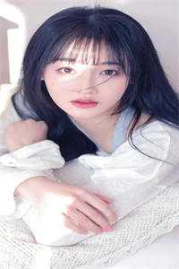 怎么我是主角啊