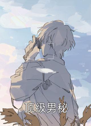 当时明月照