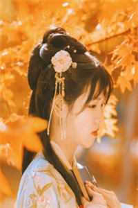 失忆后上节目，被曝杀手榜第一？