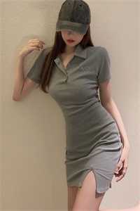 三女儿非亲生？末世我开局买女神！