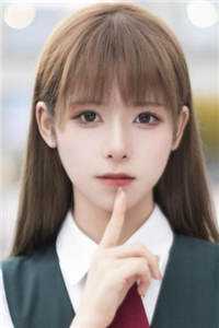 大佬剑灵他爱用金手指养反派美人