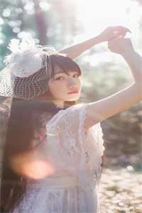 女帝偷听心声：我夫君是大道之子