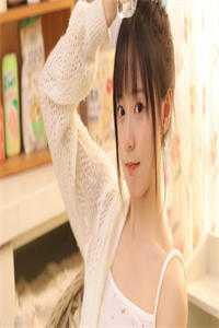 我在三国当小兵