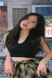 完蛋！我被合欢宗妖女包围了