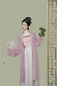 全球灾变：开局校花送上门！