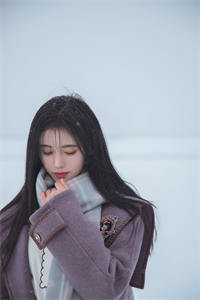 摆烂皇子