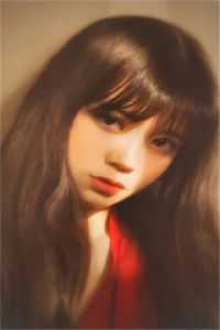 开局:发现野生女诡
