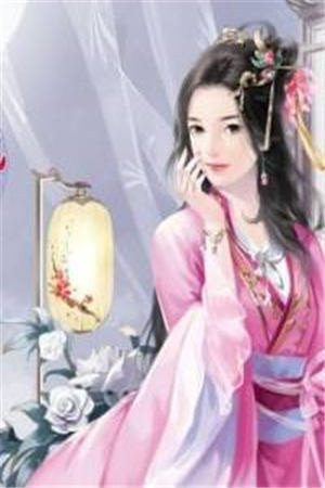 一出售全网爆红，你管这叫垃圾剧本