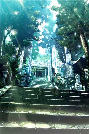 菜刀竟是创世神：苟着终会无敌