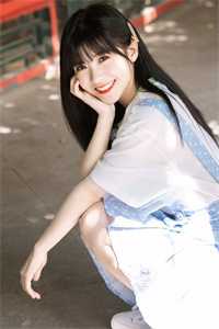我叫李春枫