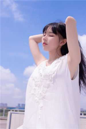 弃妇重生：前夫不约