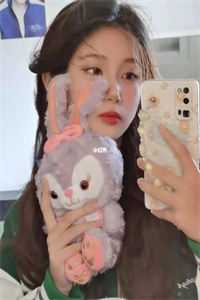 姜家有女：思文成长记